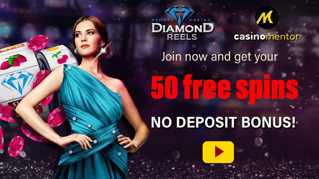 Diamond reels casino instant play
