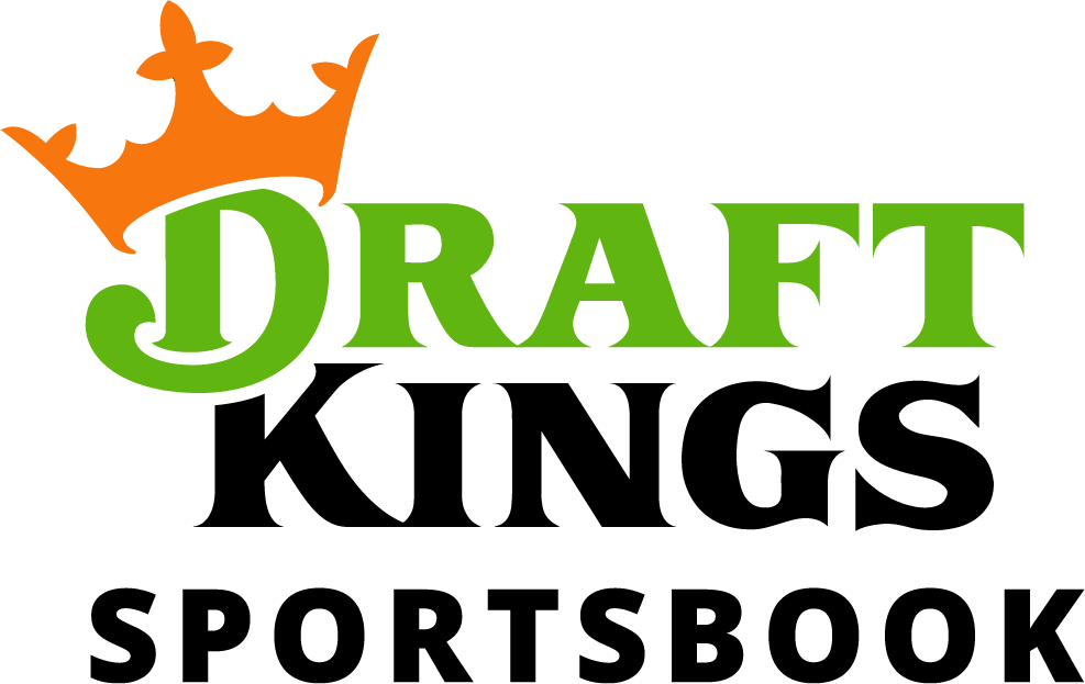 Draftkings Sportsbook Help